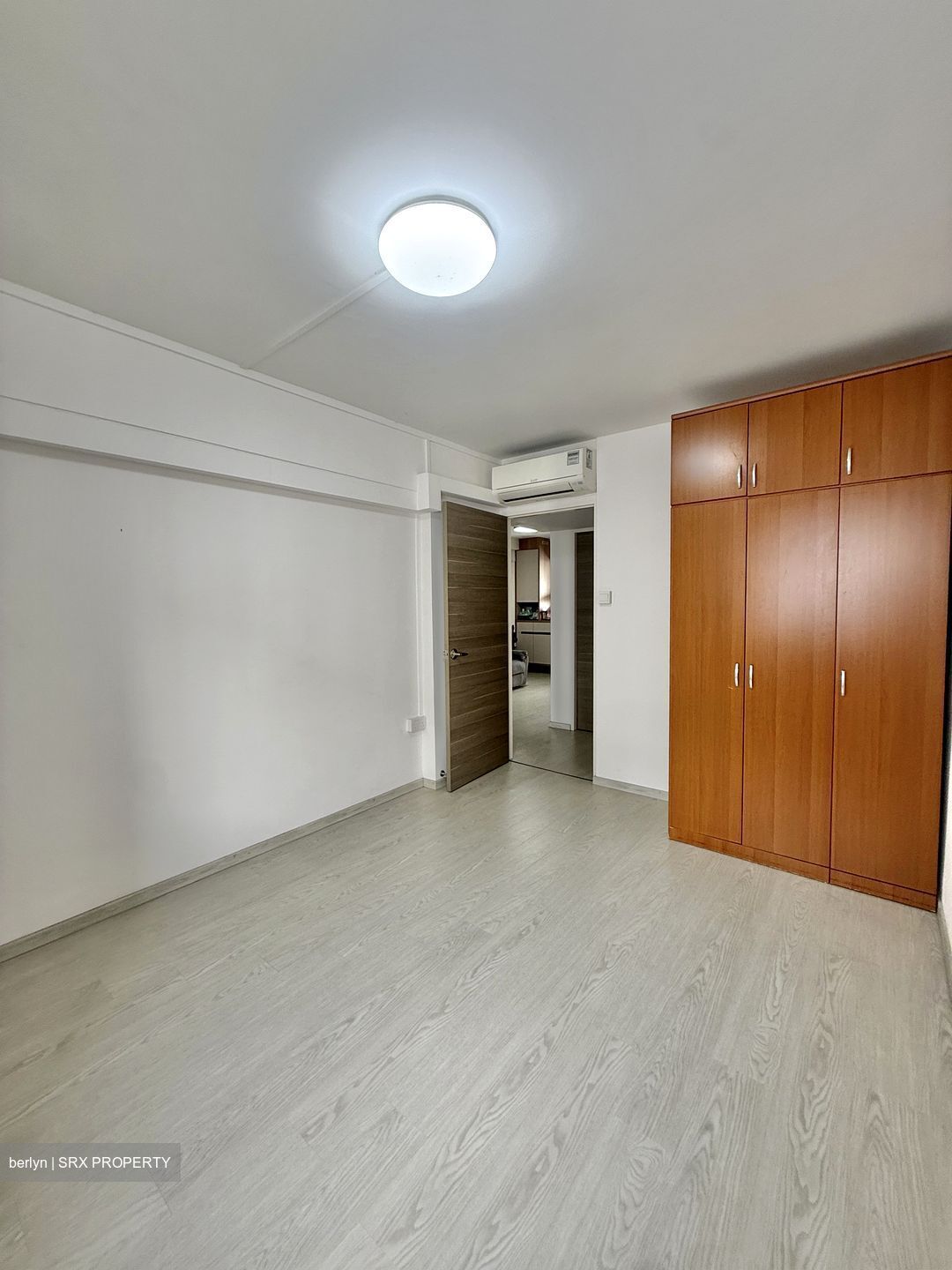 Blk 409 Bedok North Avenue 2 (Bedok), HDB 3 Rooms #639080991